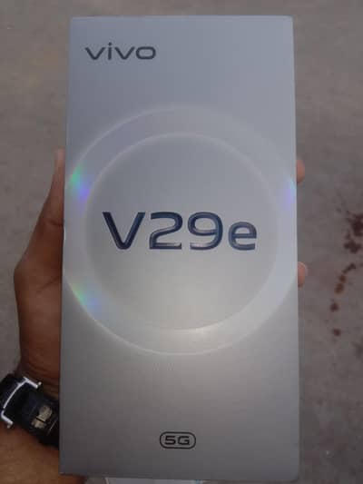 10 by 9 condition 12/ 256 (5G)