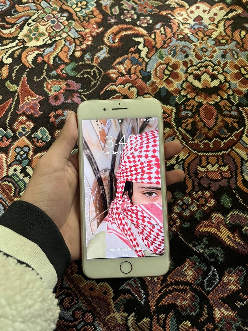 4 month Sim working 4