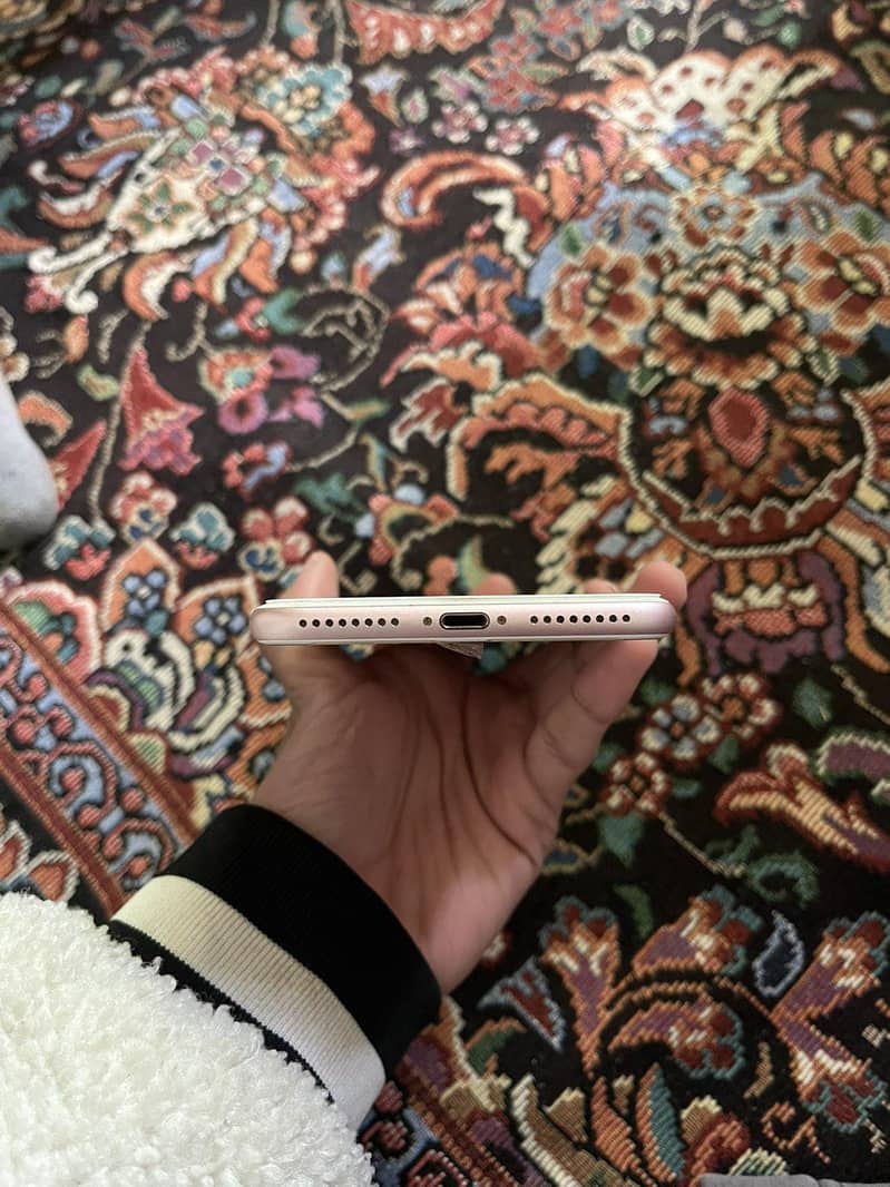 4 month Sim working 5