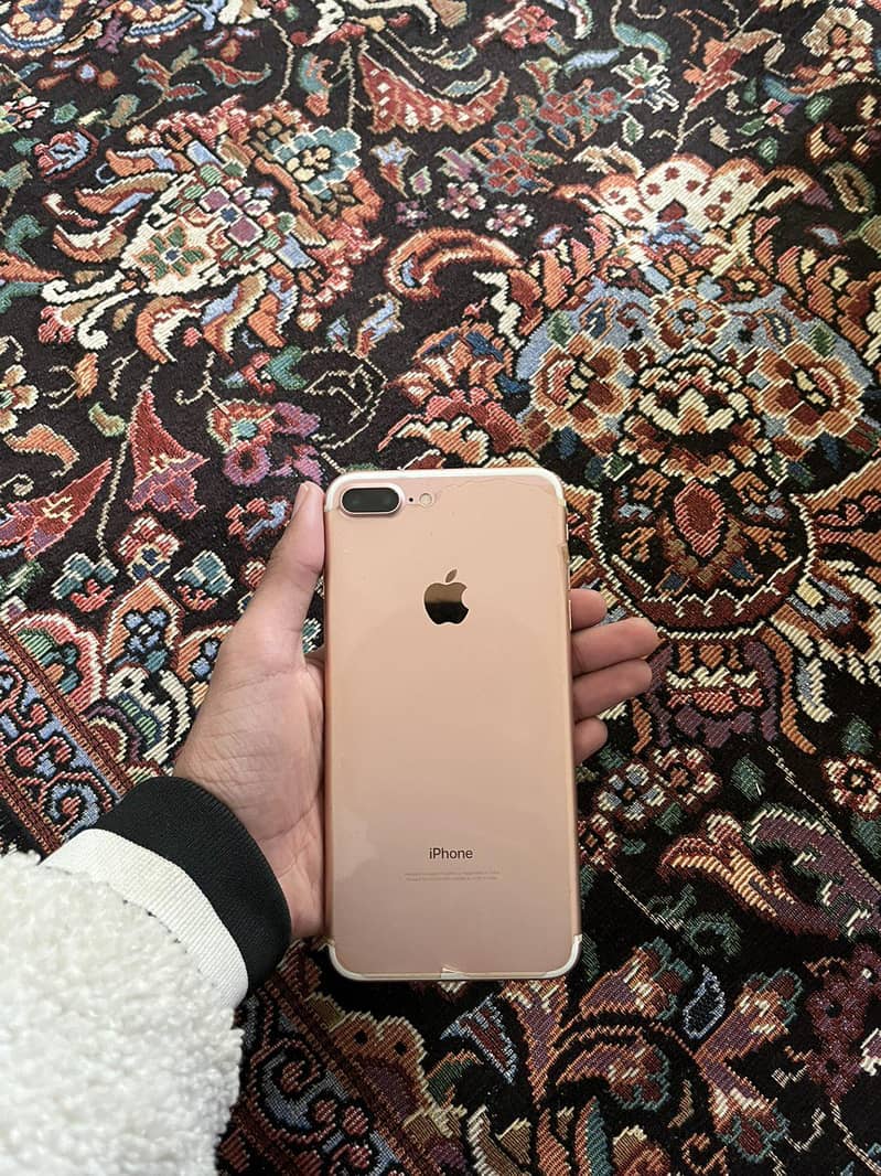 4 month Sim working 8