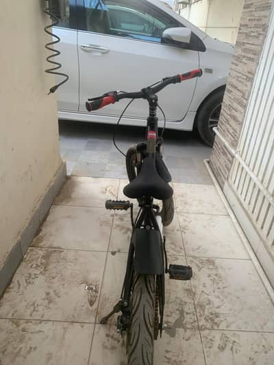 Kids bicycle/mported kids cycle/Boys cycle