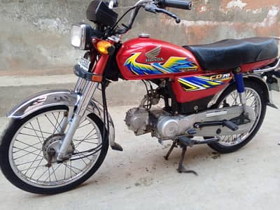 21 model Punjab nmbr jeniun condition