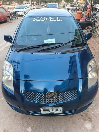 Toyota vits. btr Mira Passo city Corolla alto cultus