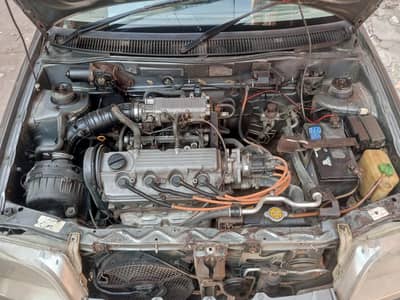 caltus EFI 03324701324 u wala pr rabta kra