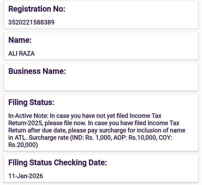 Honda 125cc 10 by 10 Condition hai