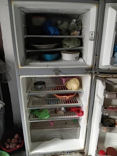 Dawlance Fridge for sale