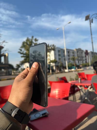 TECNO SPARK 40 PRO +