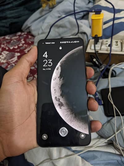 oppo reno 6 pta