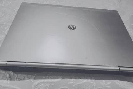 laptop core i7 2 generation