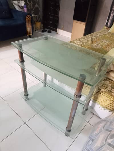 URGENT SELL Computer table For Sell