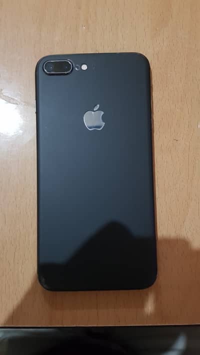 Iphone 8 plus Pta Approved hai Koi Masla nai hai Phone mai All Ok hai