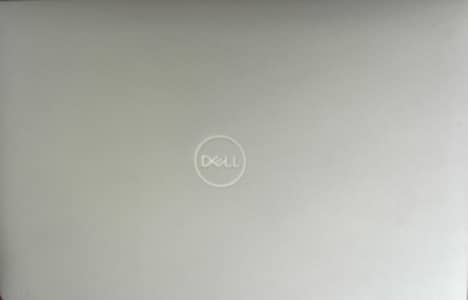 Dell Latitude 5430 – Core i7,Generation (12th), 16GB RAM, 256GB SSD