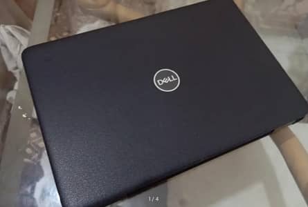 DELL CHROOMBOOK 11 3100 FOR SALE