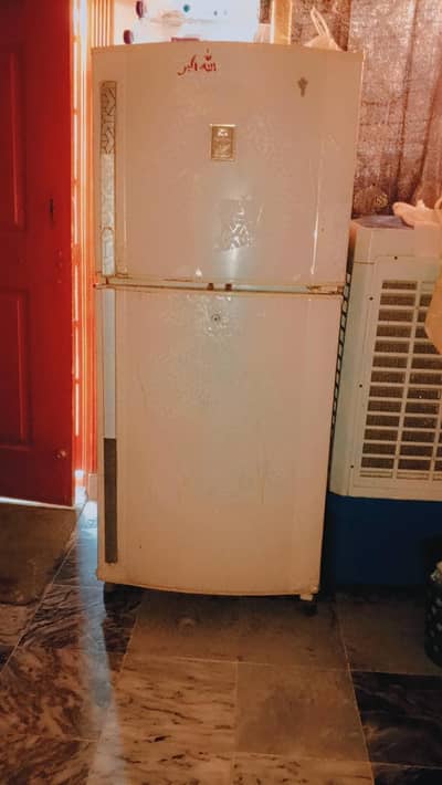 Fridge for sale