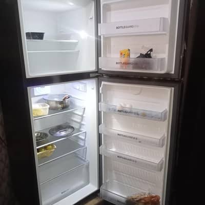 Haier condition 10/10