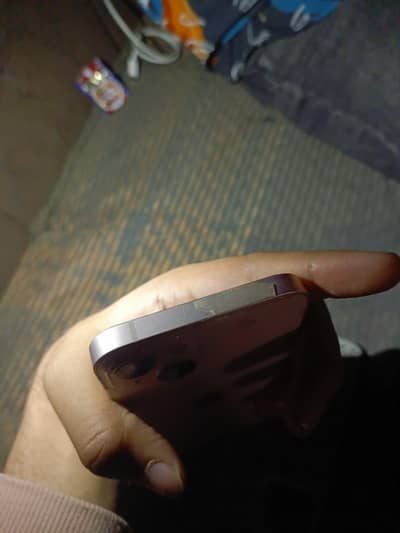 iphone 13 Mint condition Russiain Pink Most Demanding color