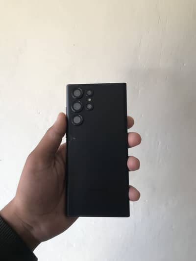 Samsung s22 ultra 128 gb