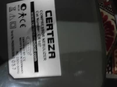 all ok koo fault nahi sai chalti ha