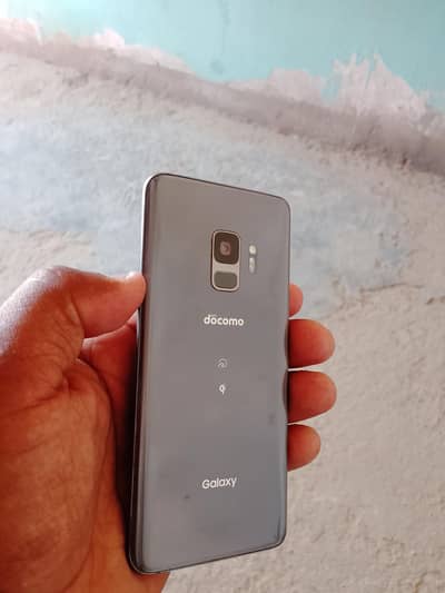 ارجنٹ سیل پیسوں کی ضرورت ہے