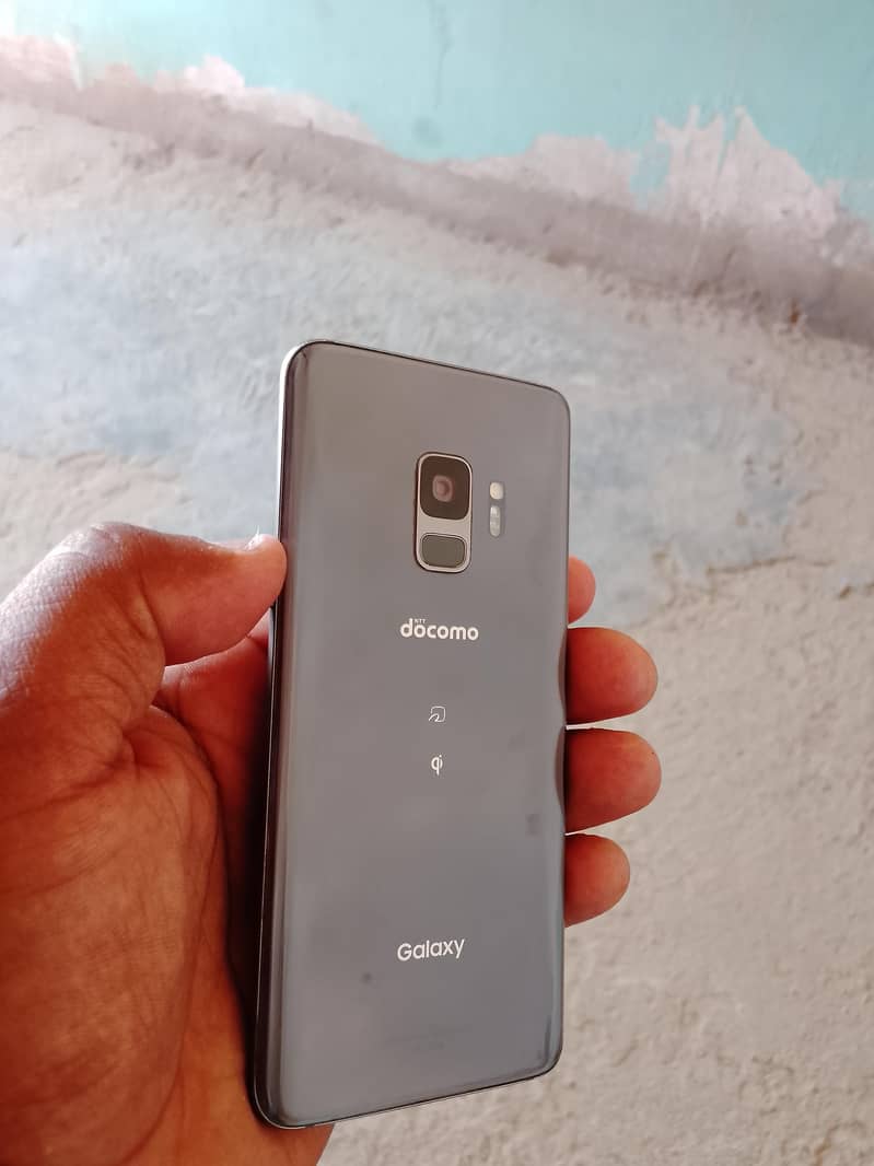 ارجنٹ سیل پیسوں کی ضرورت ہے 0