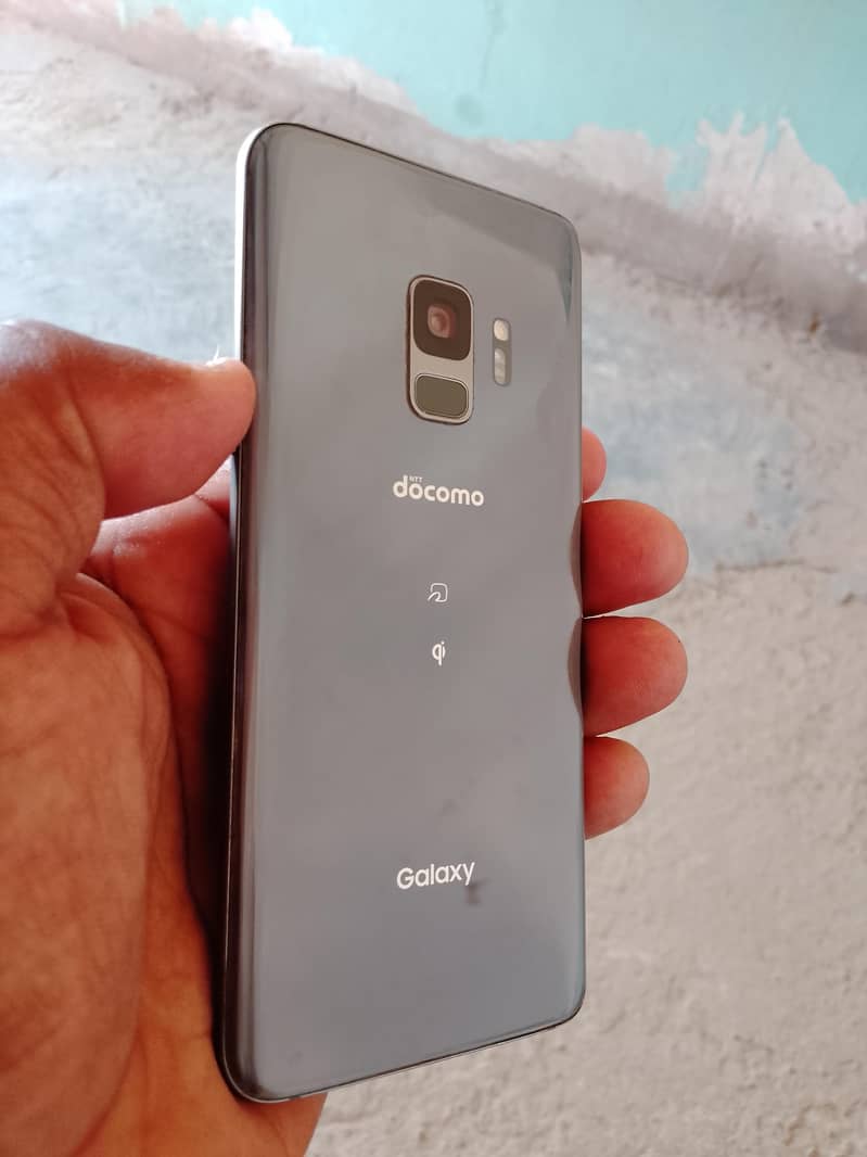 ارجنٹ سیل پیسوں کی ضرورت ہے 1