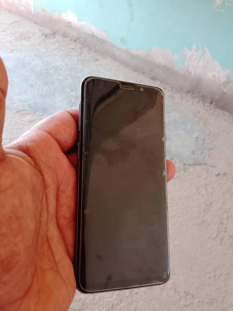 ارجنٹ سیل پیسوں کی ضرورت ہے 2