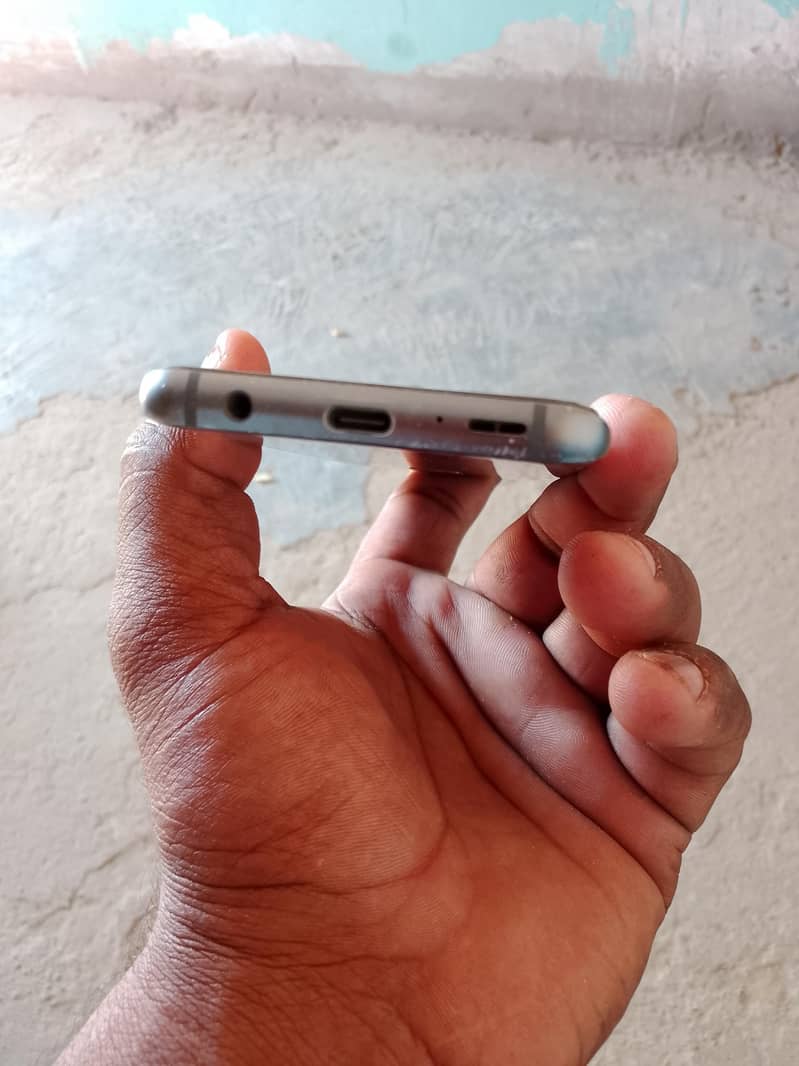 ارجنٹ سیل پیسوں کی ضرورت ہے 4