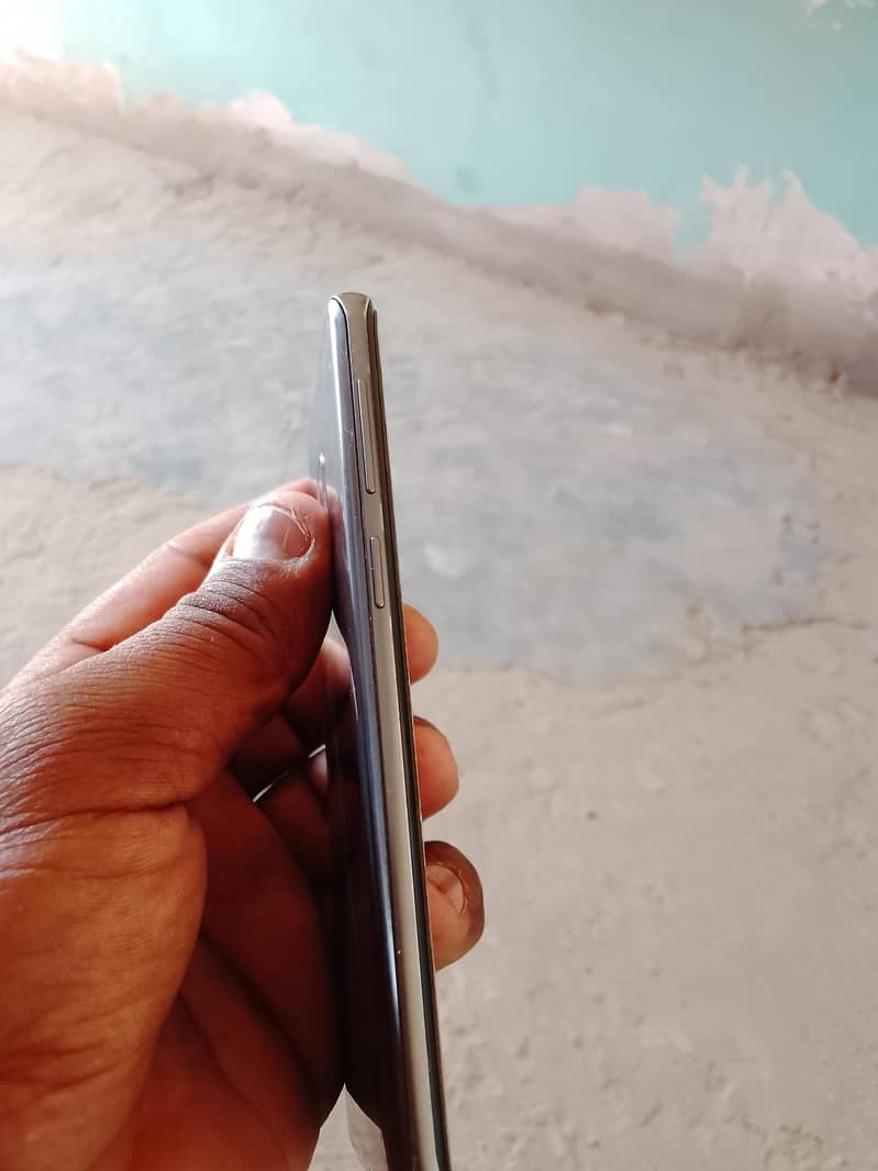 ارجنٹ سیل پیسوں کی ضرورت ہے 5