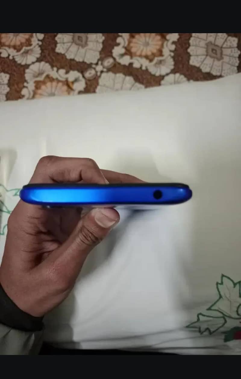 Redmi 9A 2