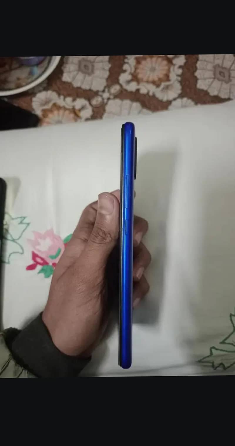 Redmi 9A 4