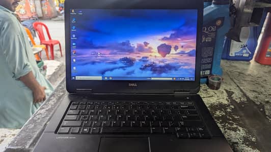 good laptop best for use no