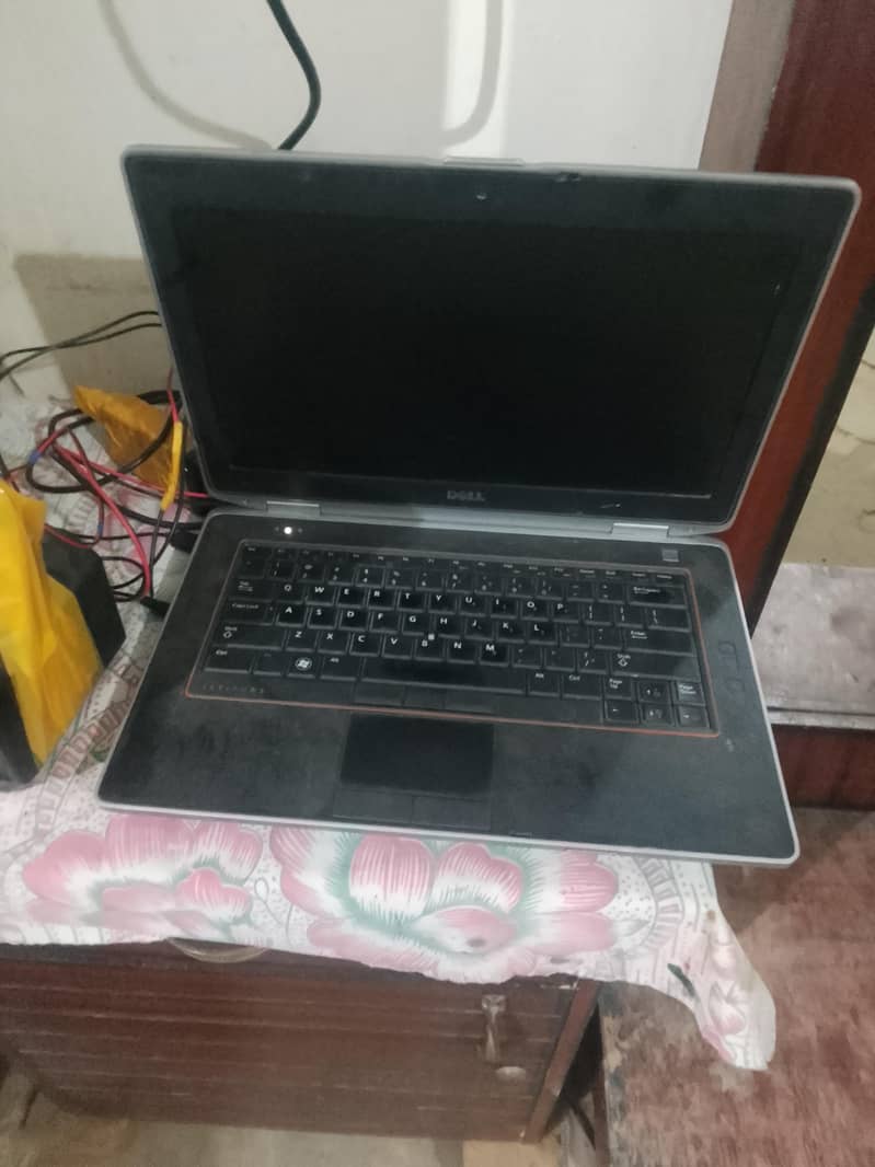 laptop 1