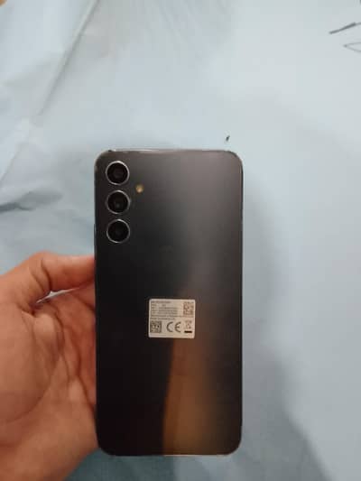 Samsung A34 5G for Sale
