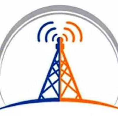 AA Telecom