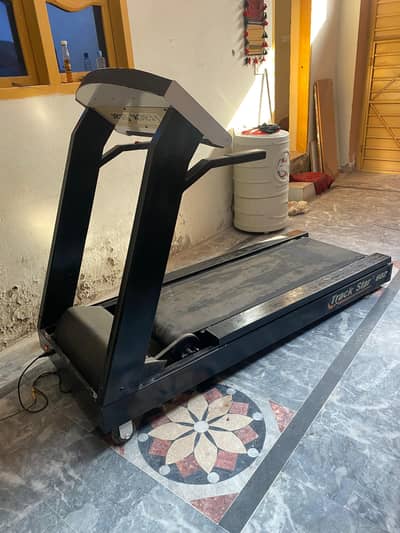 Track Star, Orignal Korean brand