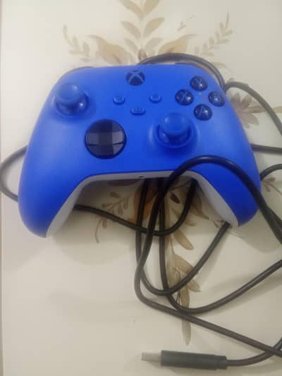 Xbox Series S|X Controller (Copy)