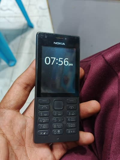 Nokia 216 For sale