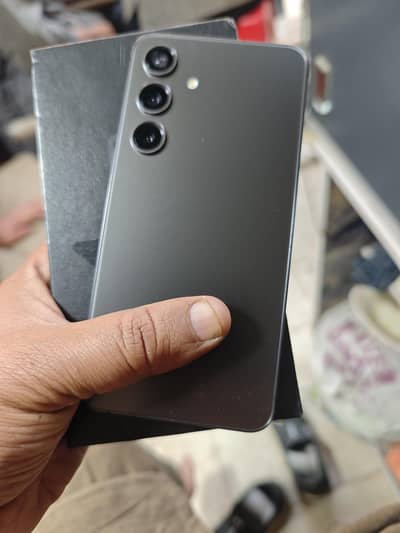 galaxy s24 official pta 8.256