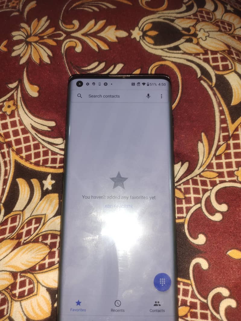 edge plus 12 256 camera issue 2