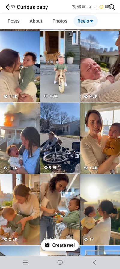 ai video video generator