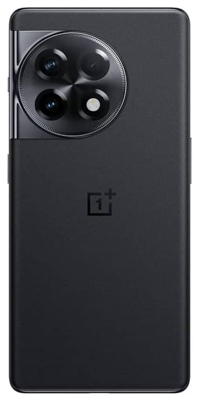 OnePlus 11r