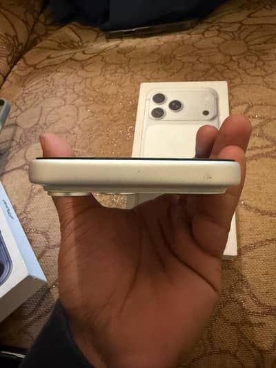 just 3 months used good condition