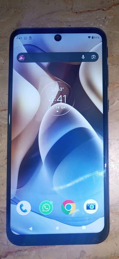 all ok 10/10 condition