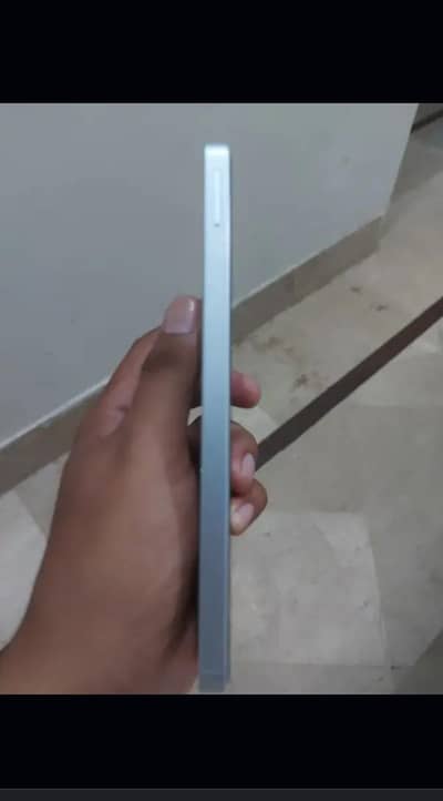 Samsung A06, 4/128 GB