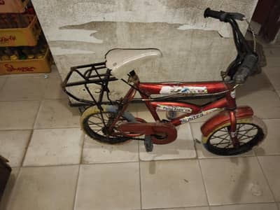 kids cycle for sale