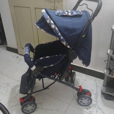 pram for sale