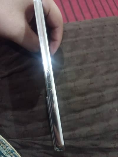 Samsung S22 pta only phone