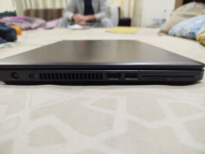 Dell Latitude E5440