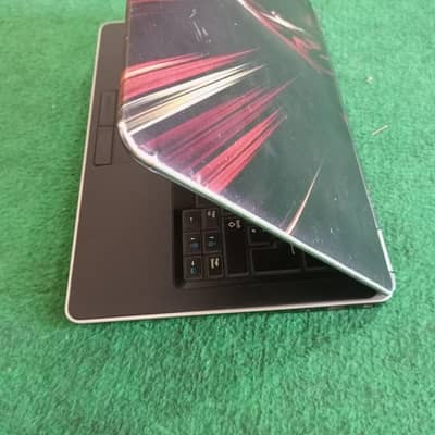 Dell Latitude E7440 | i5 4th Gen | 8GB RAM | SSD+HDD | Fast Laptop