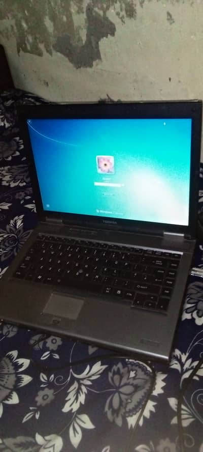 Core i3 6 generation laptop